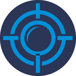 Beetle Extermination Service Pros