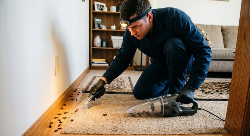 Katy, TX