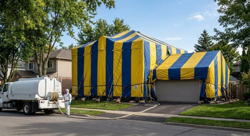 Clarksville, TN
